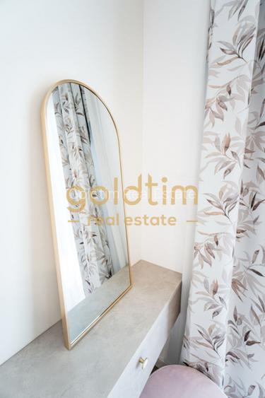 SUPERB/ ANSAMBLU CU GYM SI PISCINA/PARCARE SUBTERANA - 37