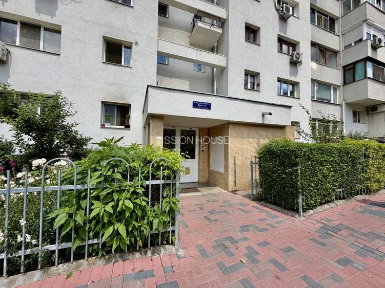 Vanzare 2 camere  Nicolae Grigorescu - Metrou | 0% comision - 17