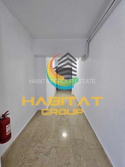 2 camere parter curte Timpuri noi mutare imediata - 3