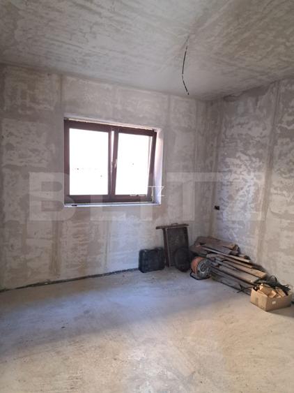 Casa  individuala de vanzare in Bod - 7