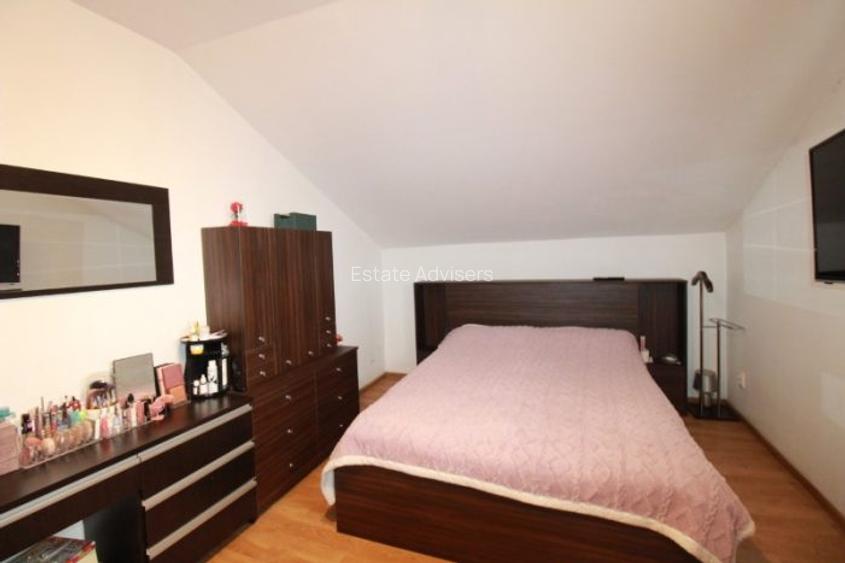 Vanzare apartament 2 camere|Fizicienilor|Nicolae Grigorescu|Comision 0% - 6