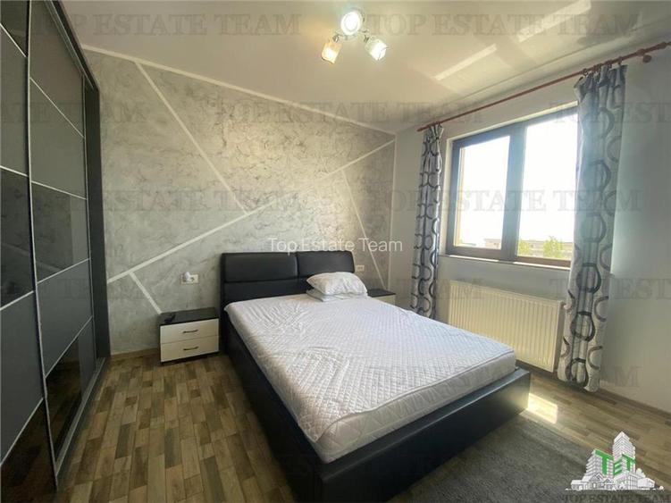 APARTAMENT 2 CAMERE MAMAIA NORD - 9