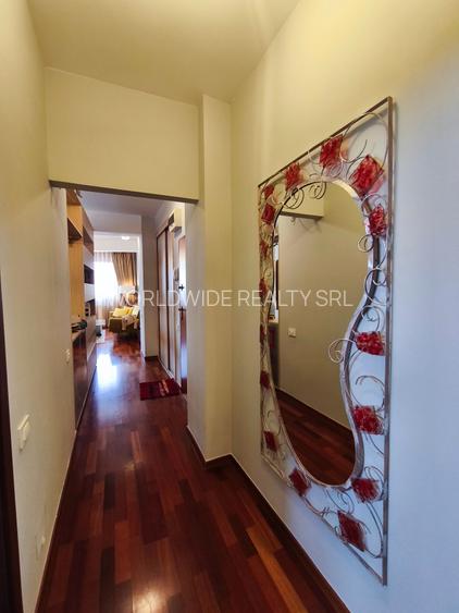 2 camere bloc nou – Mosilor/ Stefan cel Mare / Obor - Renovat 2024 - 8