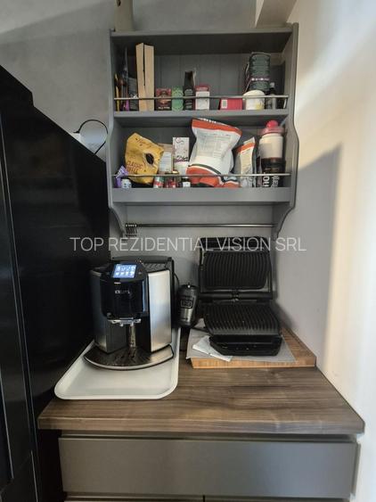 Ap 3 Camere / Romco Calitei/ Smart Home/ Loc Parcare! - 19