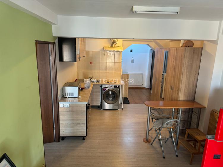 Oferim spre chirie spațiu de birouri sau cabinete - 5