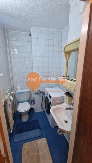 Apartament 4 camere | Crângași - 17