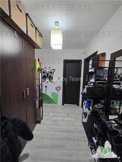 Apartament 3 camere Valea Ialomitei - 11