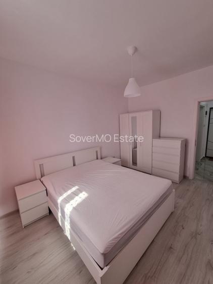 STUDIO | MILITARI RESIDENCE | WEINER PALADA | PARCARE - 4