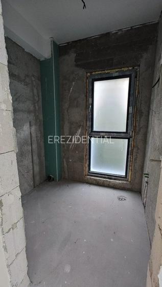 Casa  stil duplex -  zona Corbeanca - 18