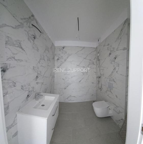 Apartament 2 camere 2024 Greenfield cu Loc Parcare - Liniște, Natură, Confort - 8