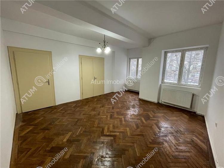 Apartament 4 camere ultracentral Sibiu - 2