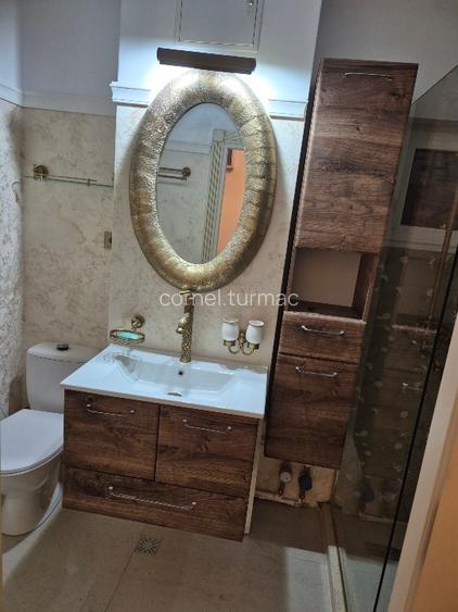 Garsoniera lux 39 mp - Virtutii  - 5