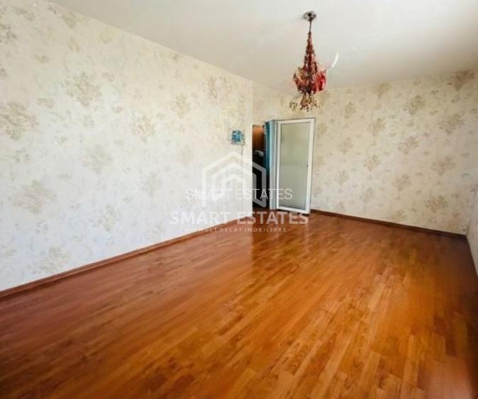 3 Camere-Decomandat-Rahova-Malcoci-3/10-1978 - 2