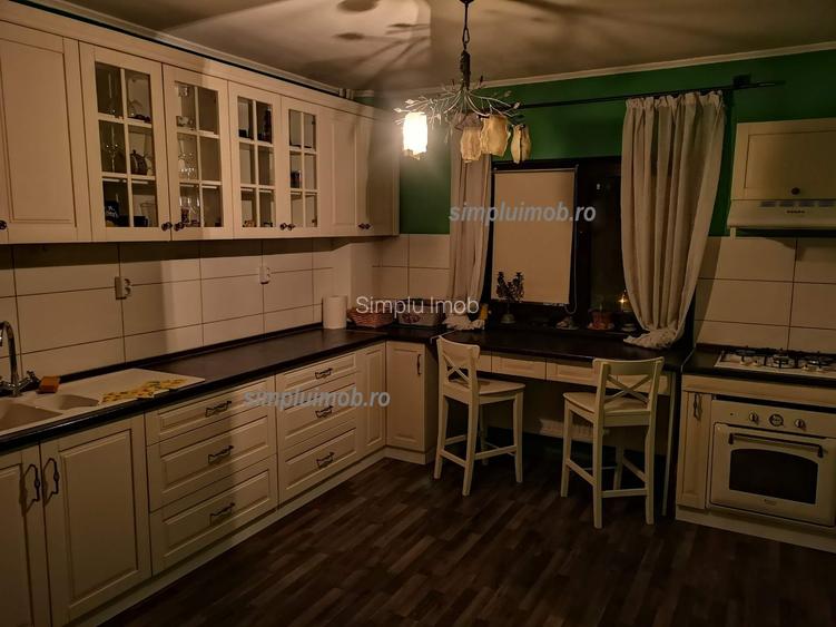 Apartament 2 Camere Piata Sudului Spatios - 2