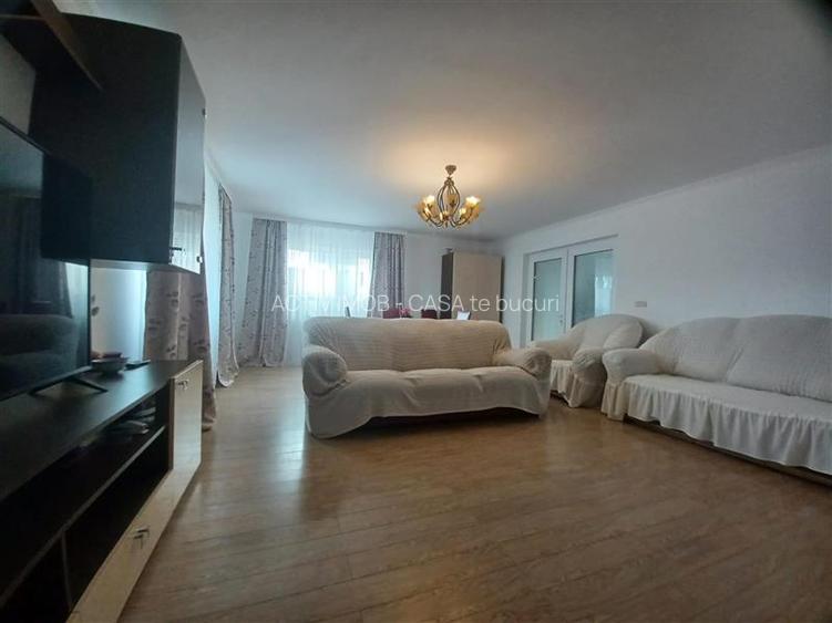 Vanzare Vila Comuna Berceni- Primarie - 13