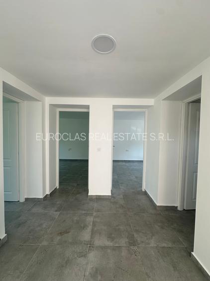 Casa P+1 - 6 camere - Palazu Mare - 290.000 euro negociabil (cod E8+E10) - 5
