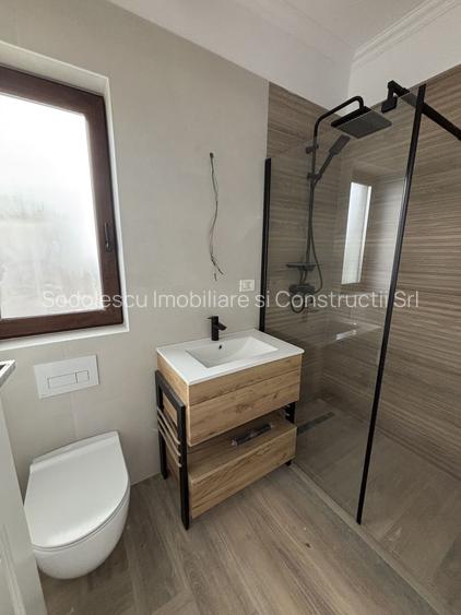 Duplex cochet în Timișoara - 11