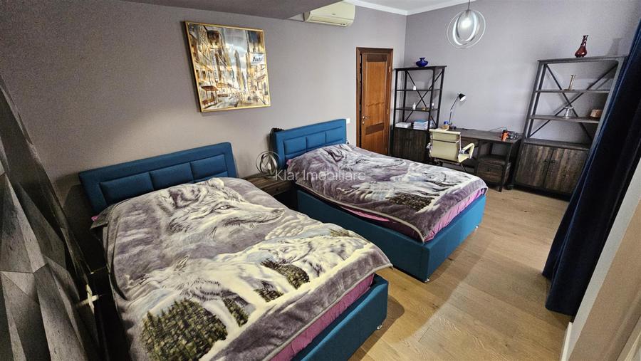 Apartament 3 camere 89mpCentru Dorobantilor - Maestro Business Center - 16