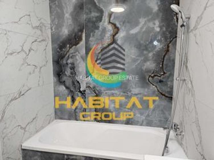 Vanzare 2 Camere Decomandat predare Primavara Metrou Berceni Dezvoltator - 5