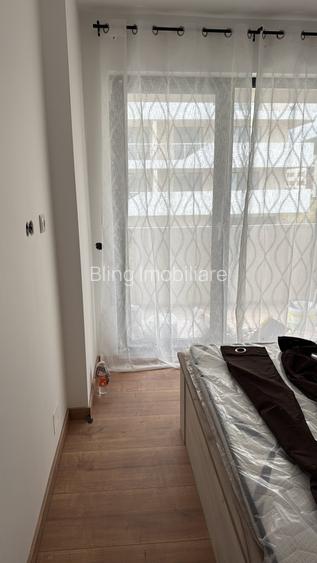Apartament cu 2 camere, 56 mp, balcon de 11,6 mp, zona Eroilor - 3