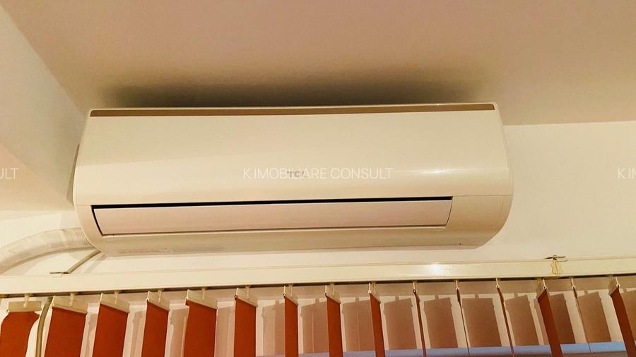 Lacul Tei - Inginerilor - 20