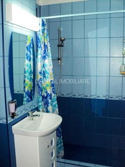 Vanzare apartament 3 camere Titan- Camil Ressu- IOR, PRET NEGOCIABIL - 4