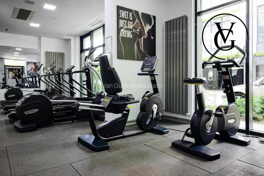 Studio de vanzare | Alezzi Beach Resort - 6