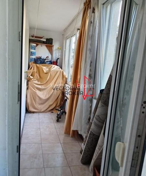 Apartament 2 camere Dristor - 4