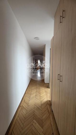 4 camere Matei Voievod -Foisorul de Foc - 10