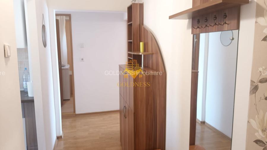 2 camere decomandate, Intre Lacuri, Iulius Mall, FSEGA, Profi, Auchan - 6