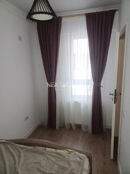 Studio Rahova - Parc Carol ( Liberty Mall - Viilor ) - 2 Km de Unirii - 2
