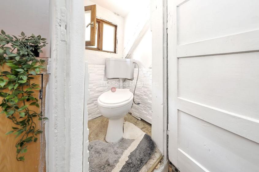 Zona Centrala Structura Generoasa - 23