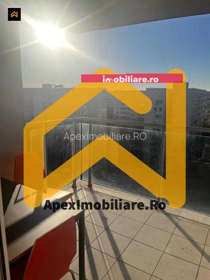 Apartament 2 camere de inchiriat Colentina București | ApexImobiliare.ro - 7