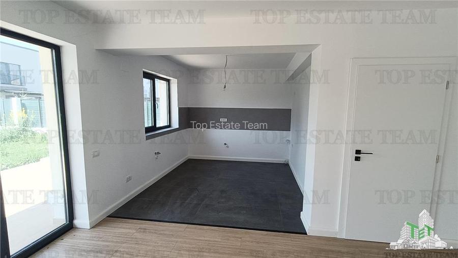 Vanzare Casa Individuala Tunari - 19