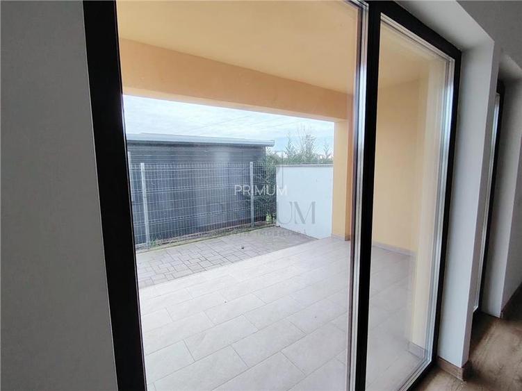 Comision 0 - Zona Lidl - Duplex finalizat - bine compartimentat - toate utilitat - 12