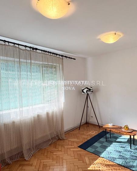 Cartierul Domenii - 1 Mai - Vanzare Vilă -  rezidenta , birouri , clinica ! - 15