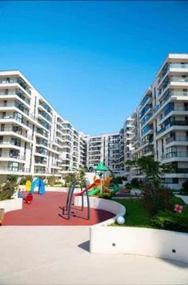 Fabulous apartment 3 rooms 2 bathrooms giant terrace 50sqm - 8