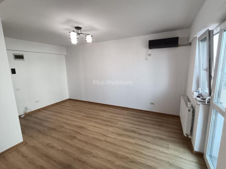 APARTAMENT 2 CAMERE, BLOC NOU, LOC PARCARE, VALEA LUPULUI - 12