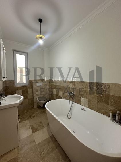 Apartament decomandat 2 camere Giroc - 10