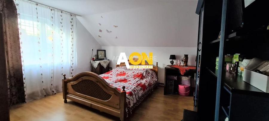 Casa de vanzare, Ultracentral, Pretabil Pensiune/Birouri/Cabinet - 10