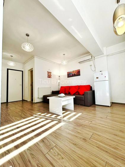 Apartament in Mamaia Nord de vanzare - 2