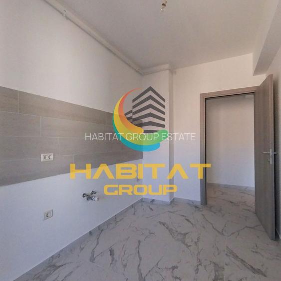 Apartament 3 Camere Finisaje Premium Zona Grand Arena 76 Mp - 8