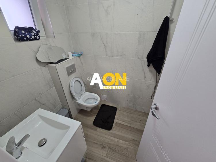 Casa 4 Camere 2 Bai, Complet Mobilata si Utilata - 8