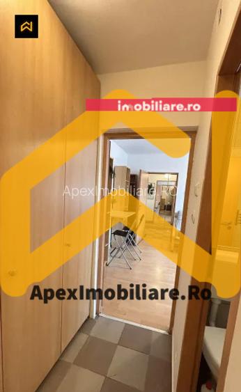 Apartament 2 camere de inchiriat Iancului București ApexImobiliare.ro - 6