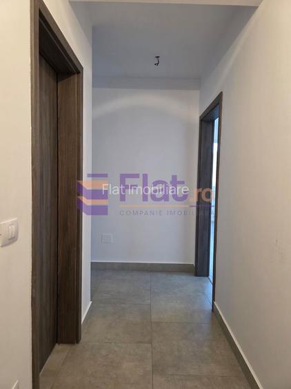 Spațiu birouri stradal 77 mp parter Ioan Popasu - 6