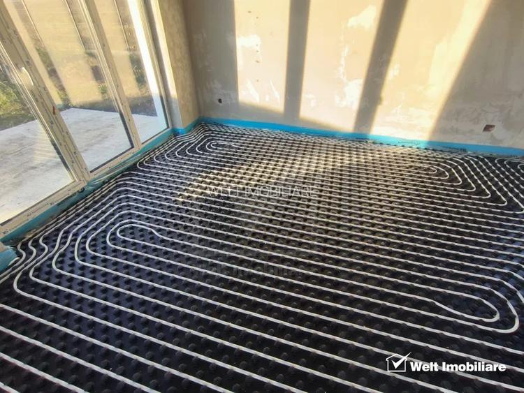 Casa moderna cu personalitate aproape de Cluj - 2