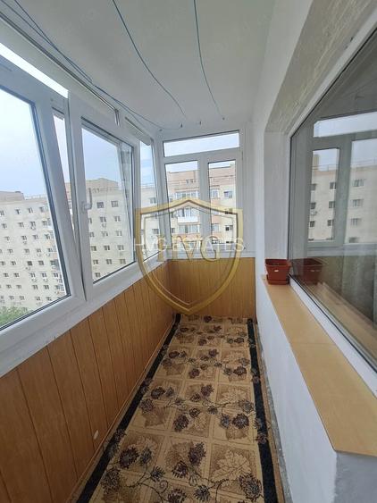Apartament cu 2 camere | Proaspat renovat | Decomandat | Ozana - 8
