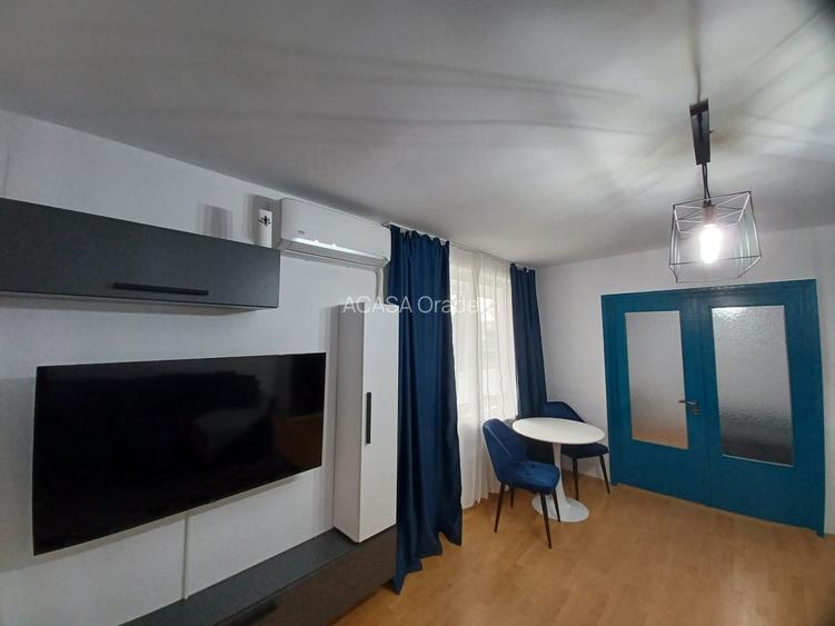 Chirie, 2 dormitoare, str. Sovata. 400 E/lună negociabil. Comision 0. - 2