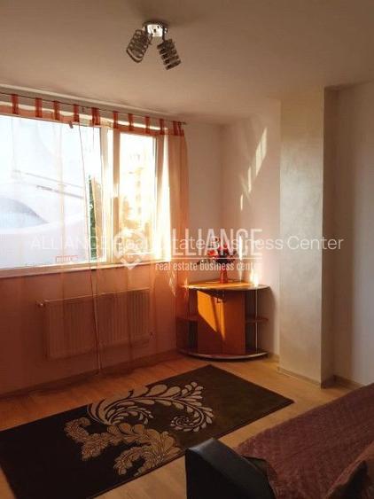 BULEVARDUL MAMAIA - Apartament de 3 camere in vila TERMEN REDUS! - 16