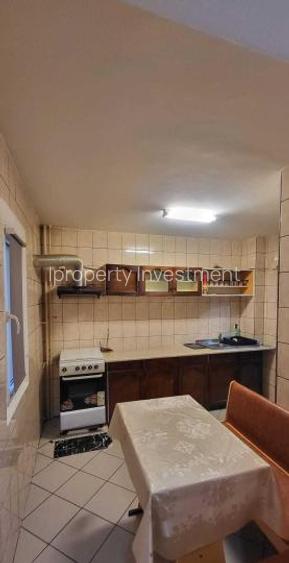 Pantelimon | 2 camere | Balcon | Bloc Reabilitat | Vedere Panoramica - 2